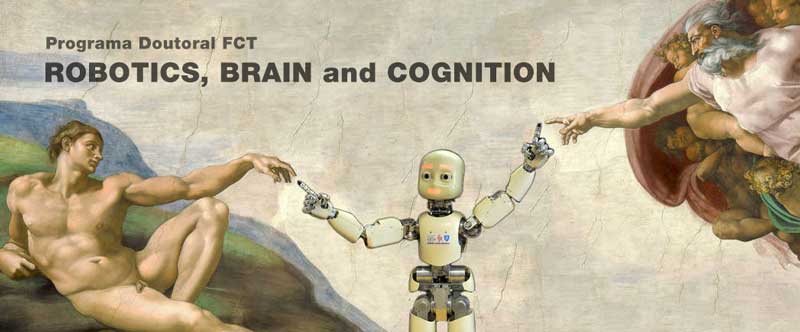 Doctoral Program in Robotics, Brain and Cognition